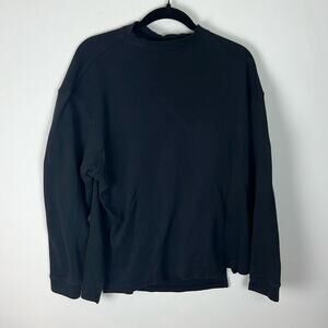Bobby‎ Jones Long Sleeve - Men's Medium